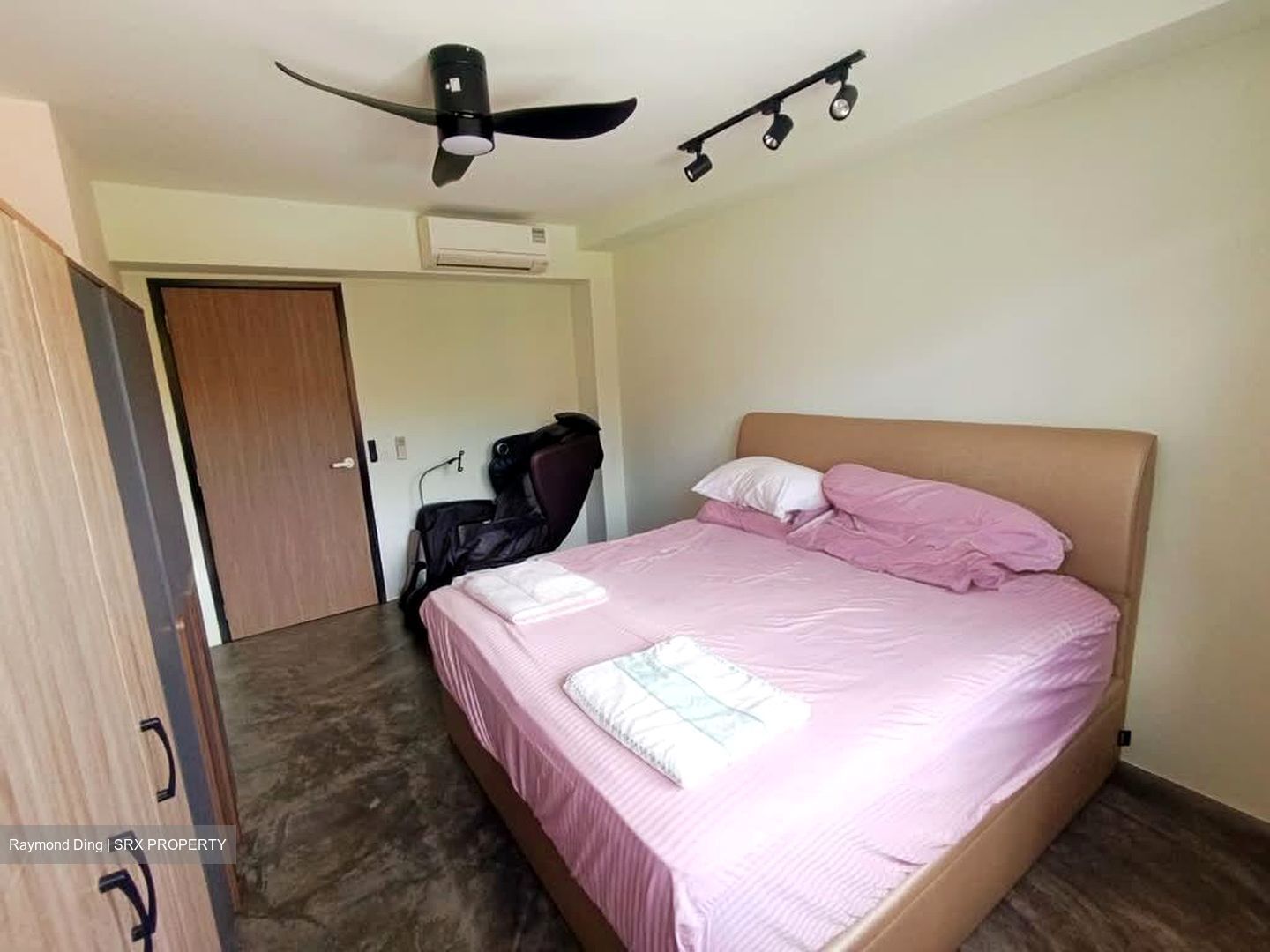 Macpherson Garden Estate (D13), Terrace #573735411